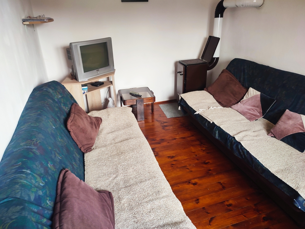 Дом в Колашине, Черногория, 70 м² - фото 8