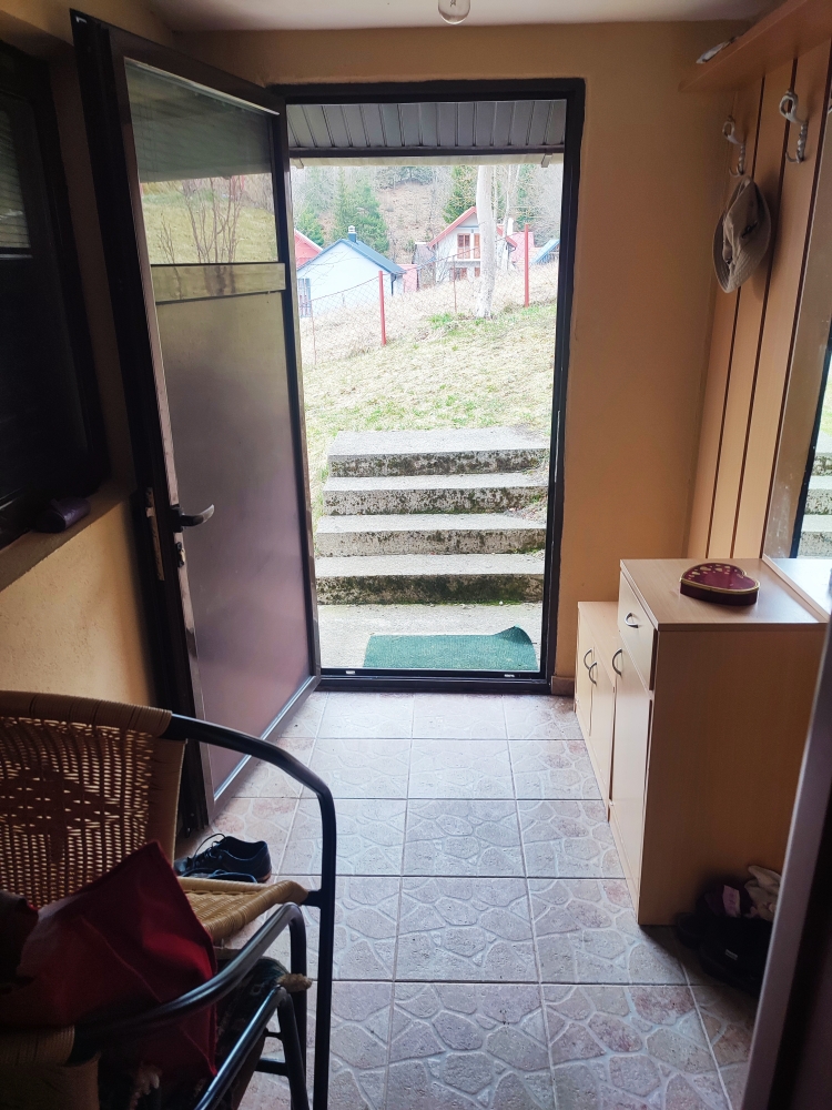 Дом в Колашине, Черногория, 70 м² - фото 5