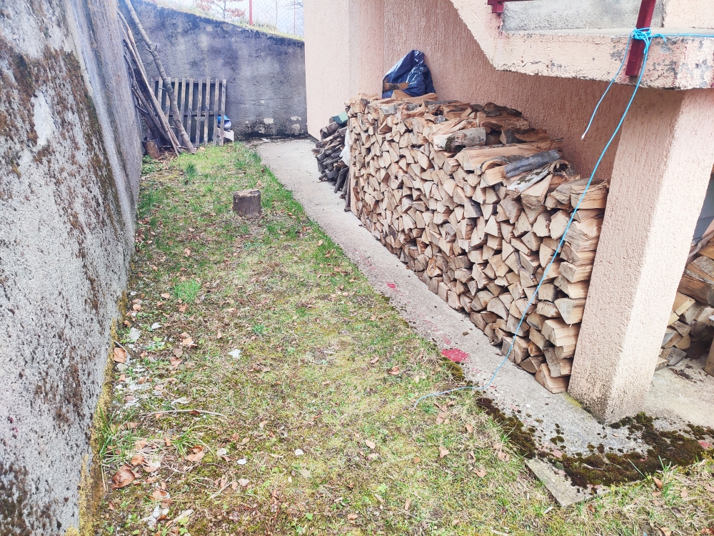 Дом в Колашине, Черногория, 70 м² - фото 10