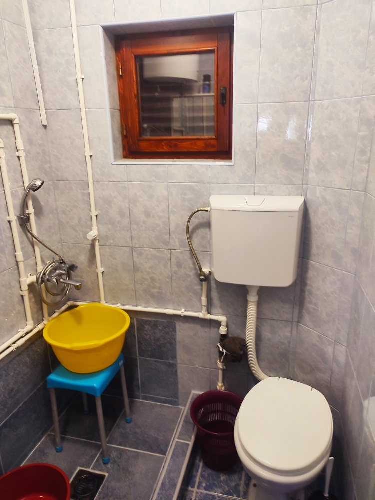 Дом в Колашине, Черногория, 70 м² - фото 6