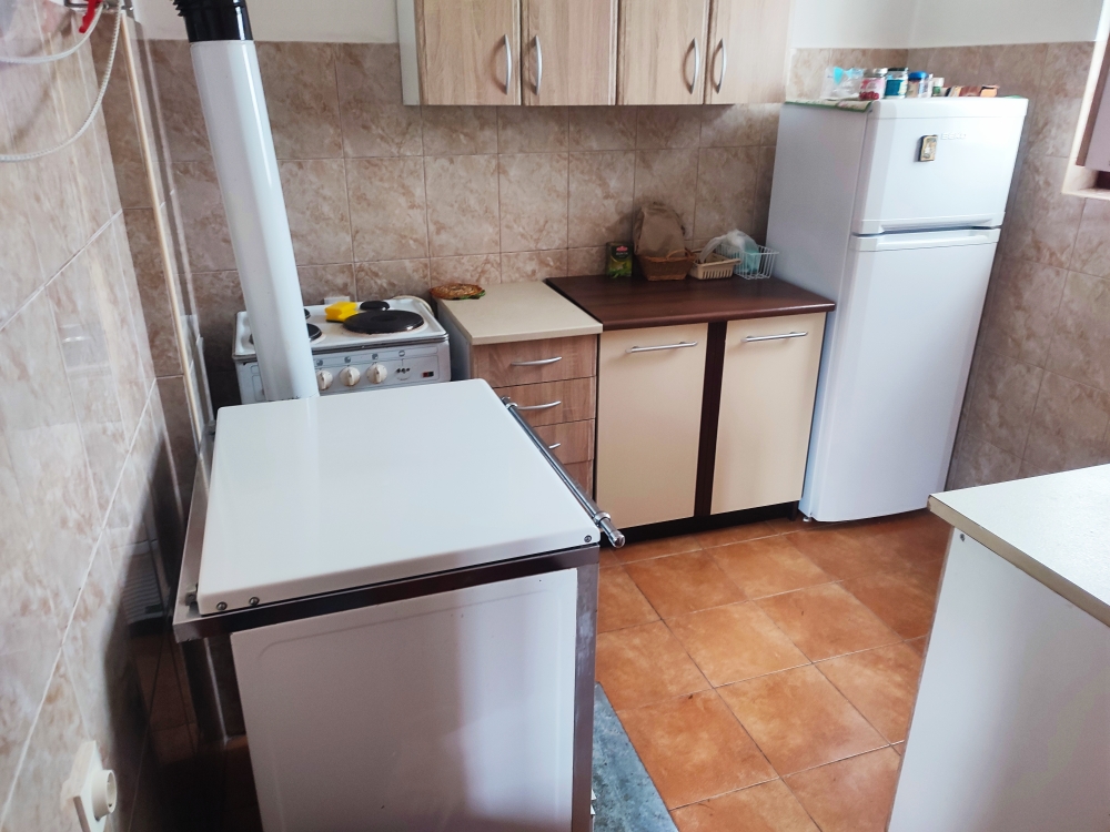 Дом в Колашине, Черногория, 70 м² - фото 7