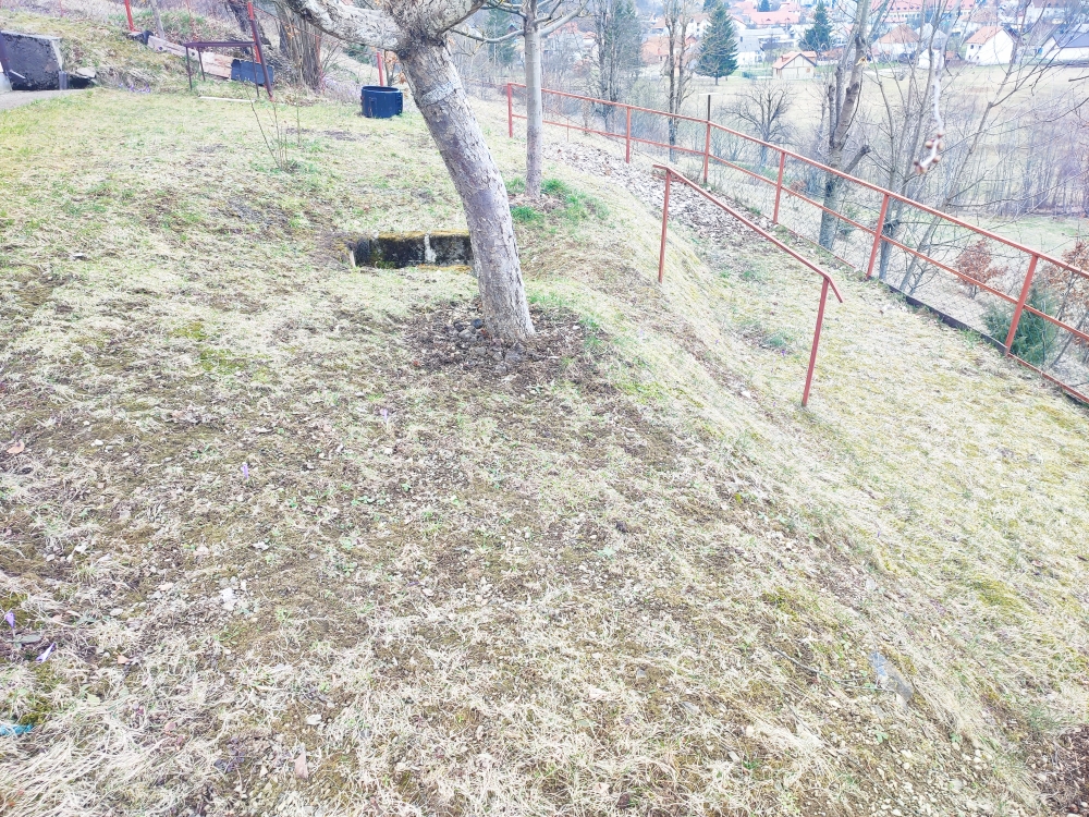 Дом в Колашине, Черногория, 70 м² - фото 11