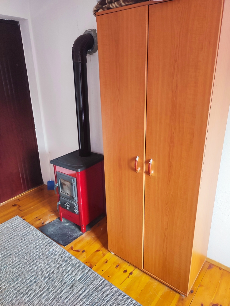 Дом в Колашине, Черногория, 70 м² - фото 13