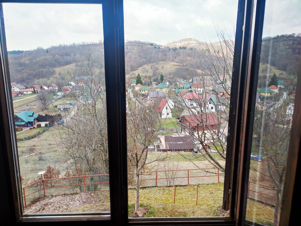 Дом в Колашине, Черногория, 70 м² - фото 14