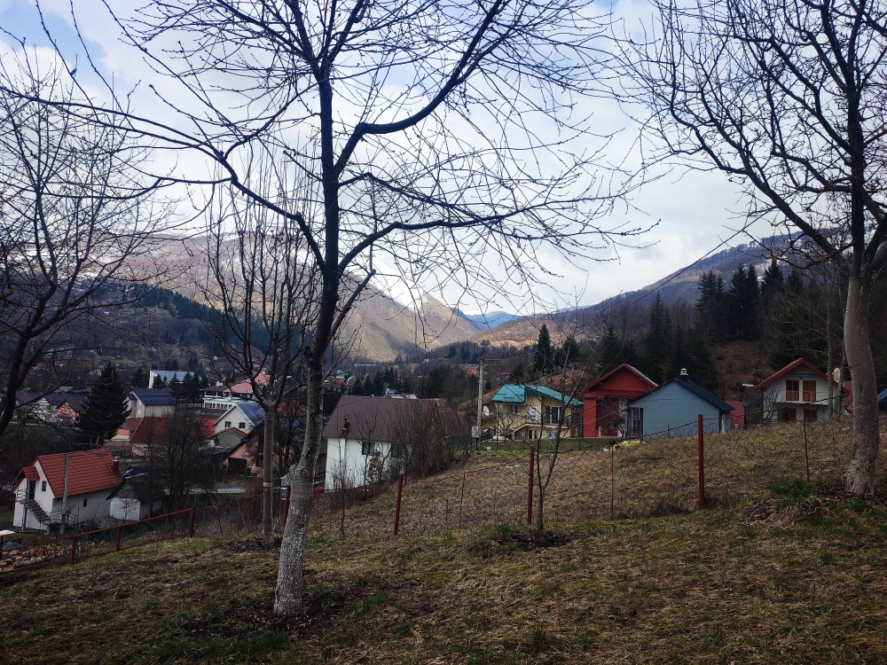 Дом в Колашине, Черногория, 70 м² - фото 16