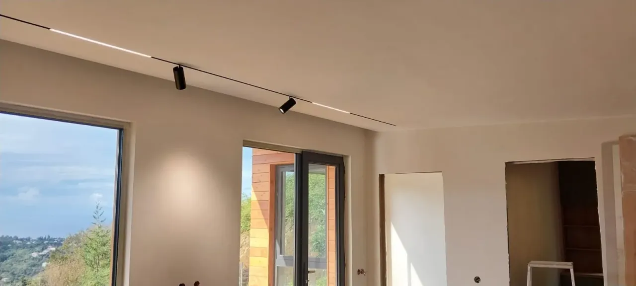 Вилла в Батуми, Грузия, 120 м² - фото 4