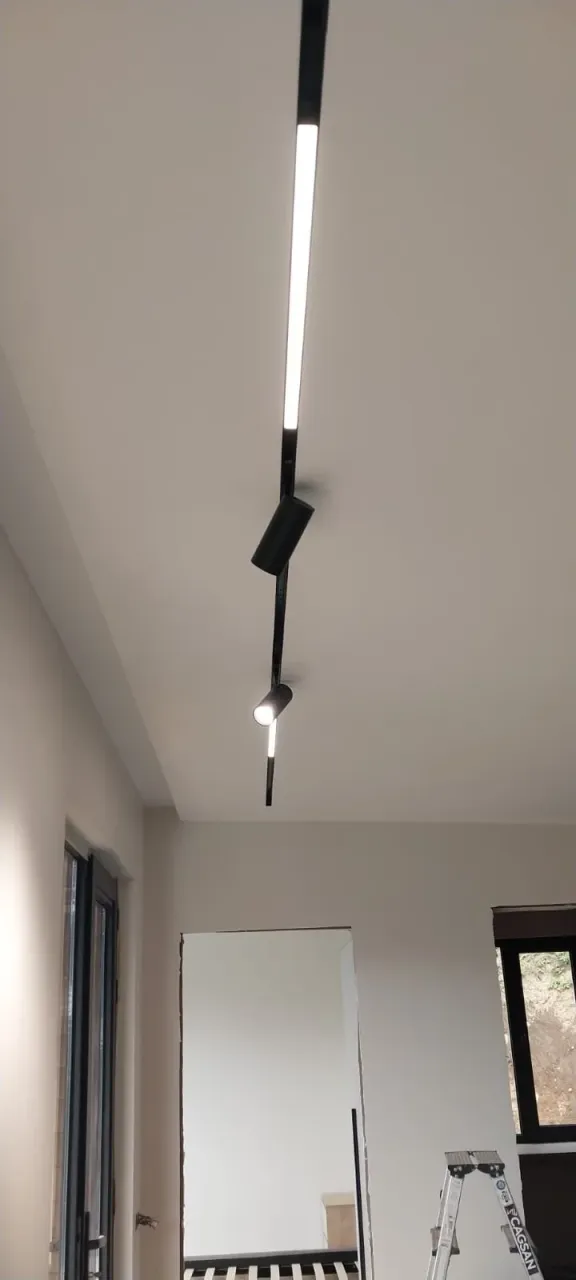 Вилла в Батуми, Грузия, 120 м² - фото 5