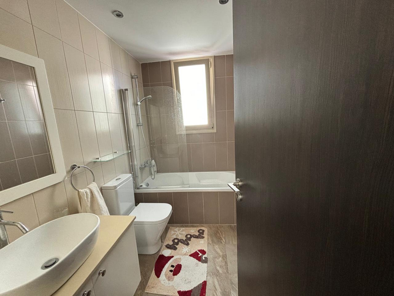 Вилла в Пафосе, Кипр, 136 м² - фото 13