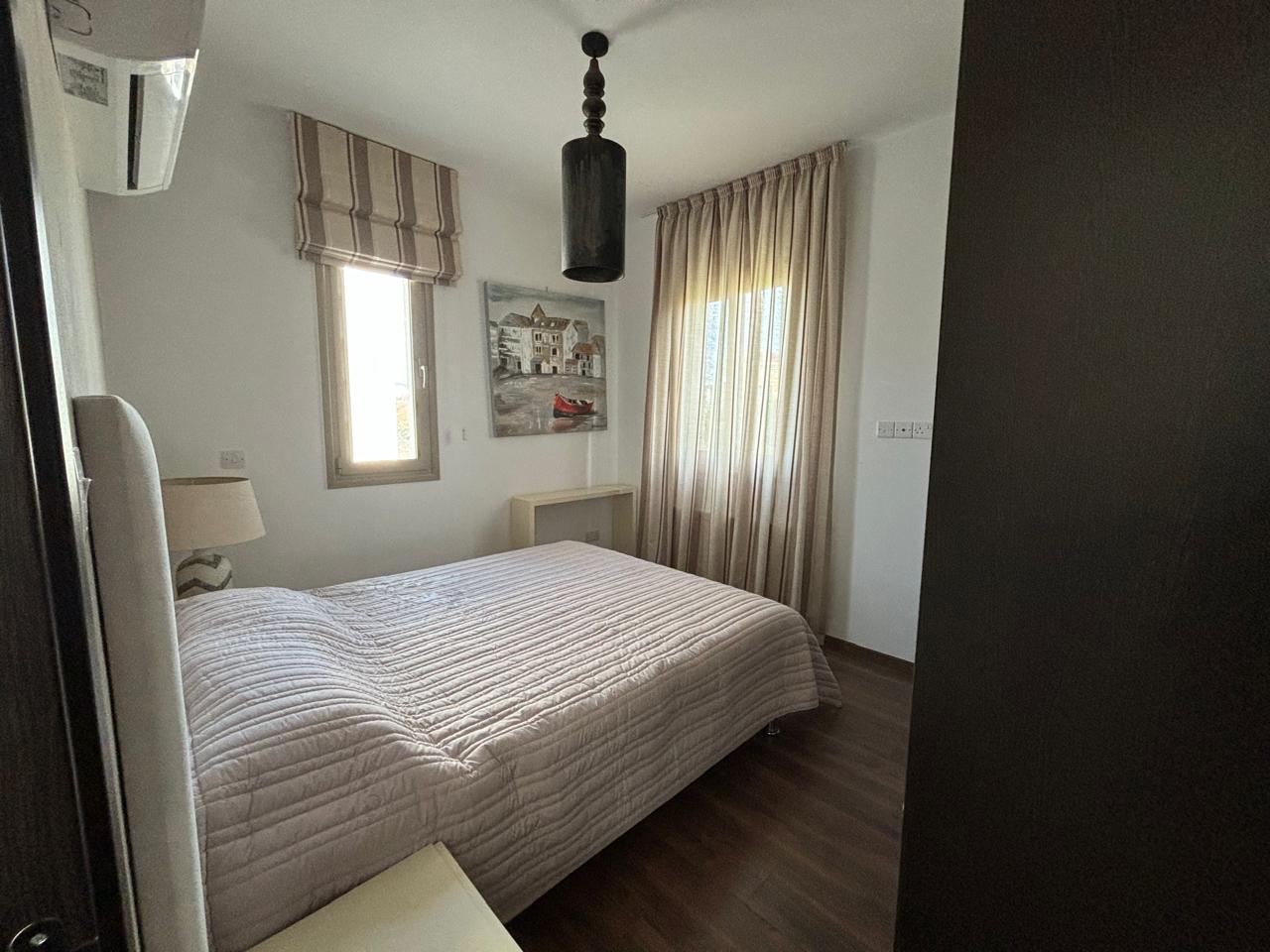 Вилла в Пафосе, Кипр, 136 м² - фото 14