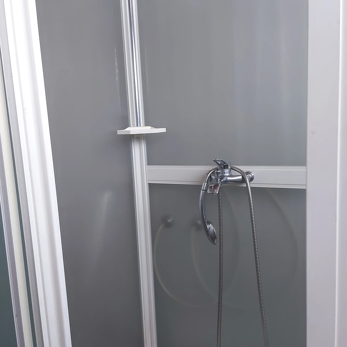 Дом в Лиекса, Финляндия, 196 м² - фото 12