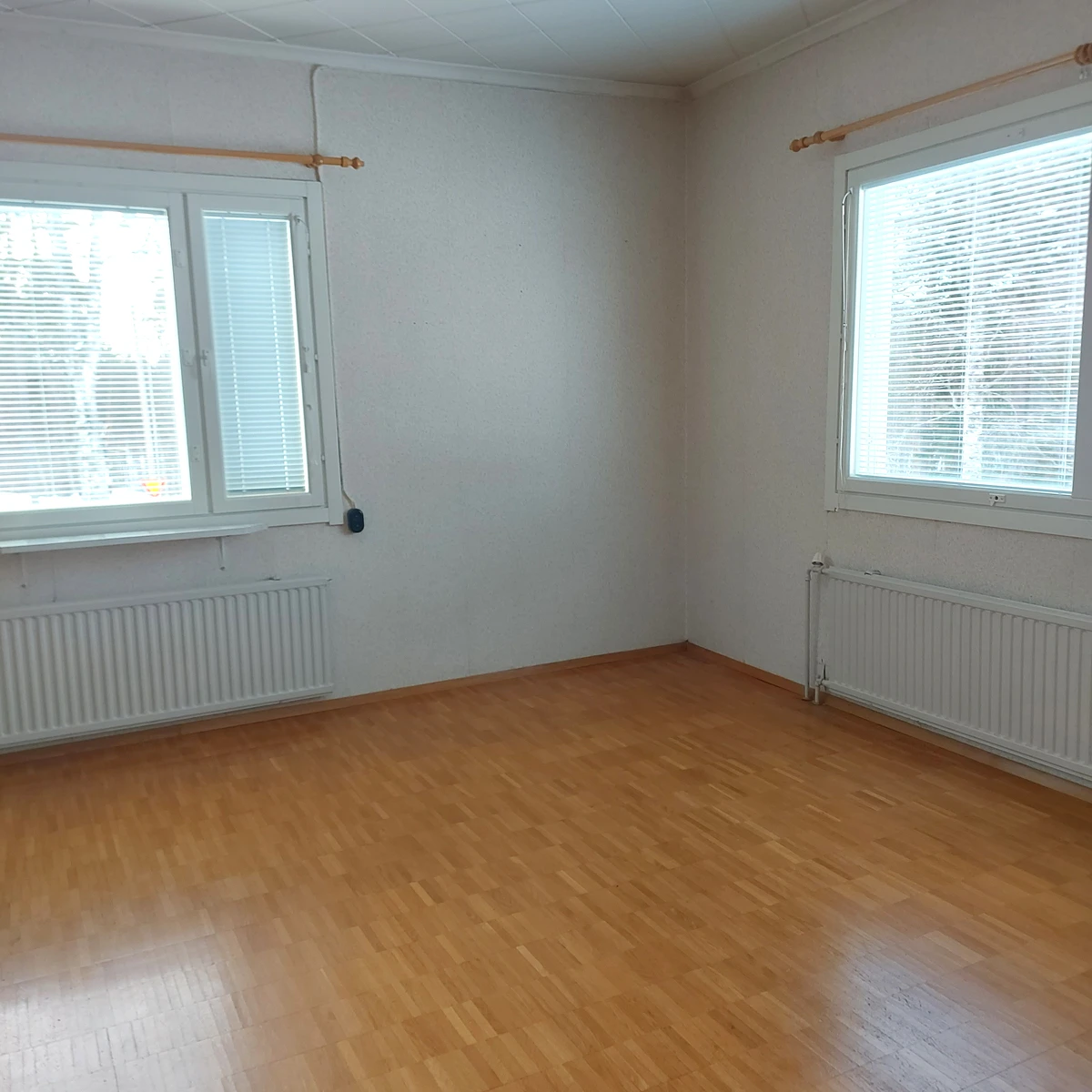 Дом в Лиекса, Финляндия, 196 м² - фото 6