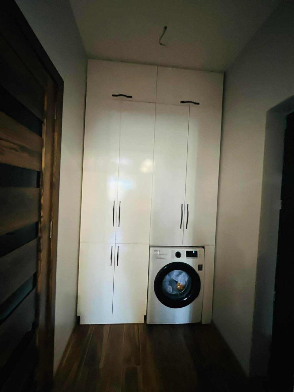 Дом в Батуми, Грузия, 140 м² - фото 11