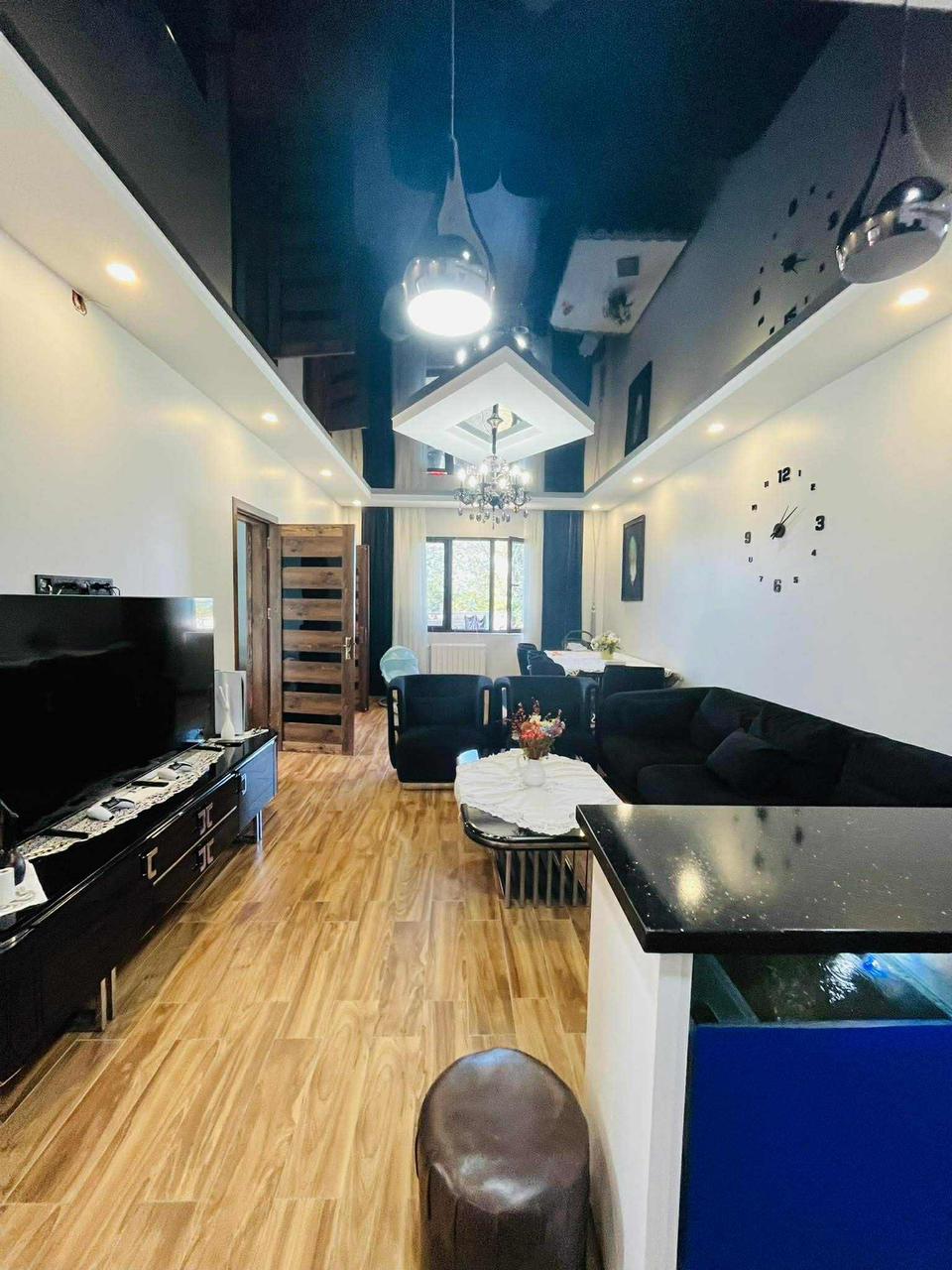 Дом в Батуми, Грузия, 140 м² - фото 9