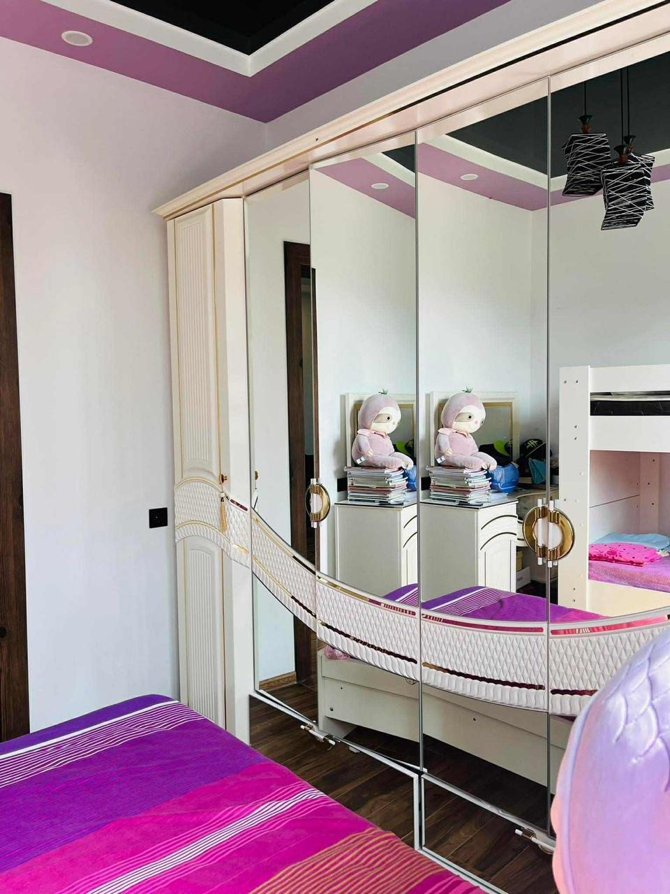 Дом в Батуми, Грузия, 140 м² - фото 18