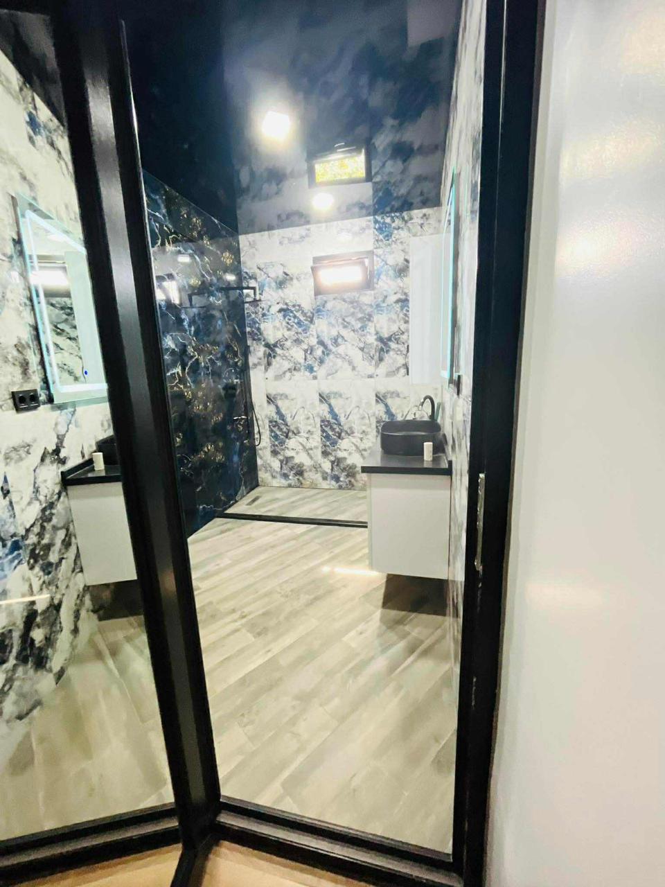 Дом в Батуми, Грузия, 140 м² - фото 14