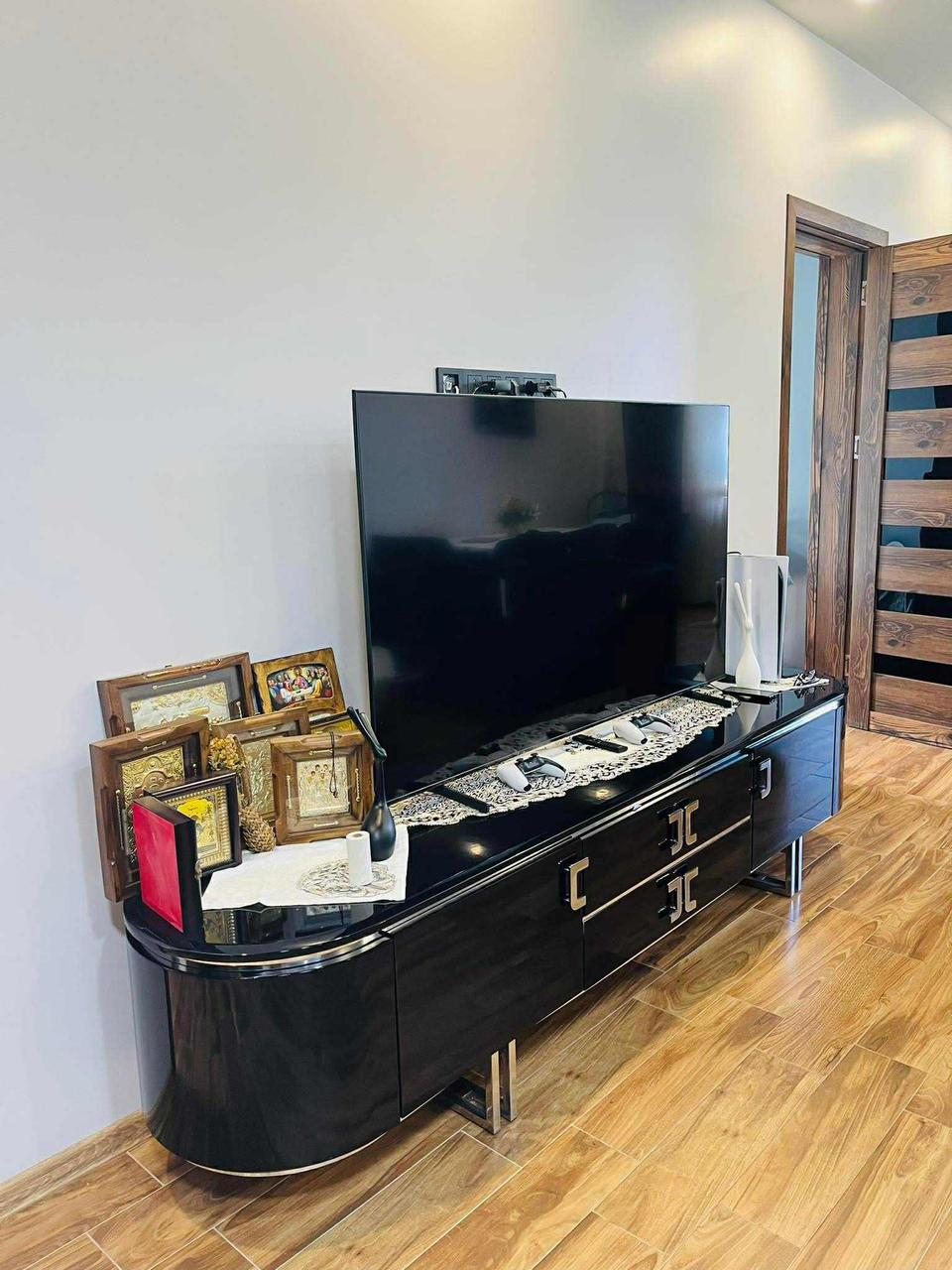 Дом в Батуми, Грузия, 140 м² - фото 3