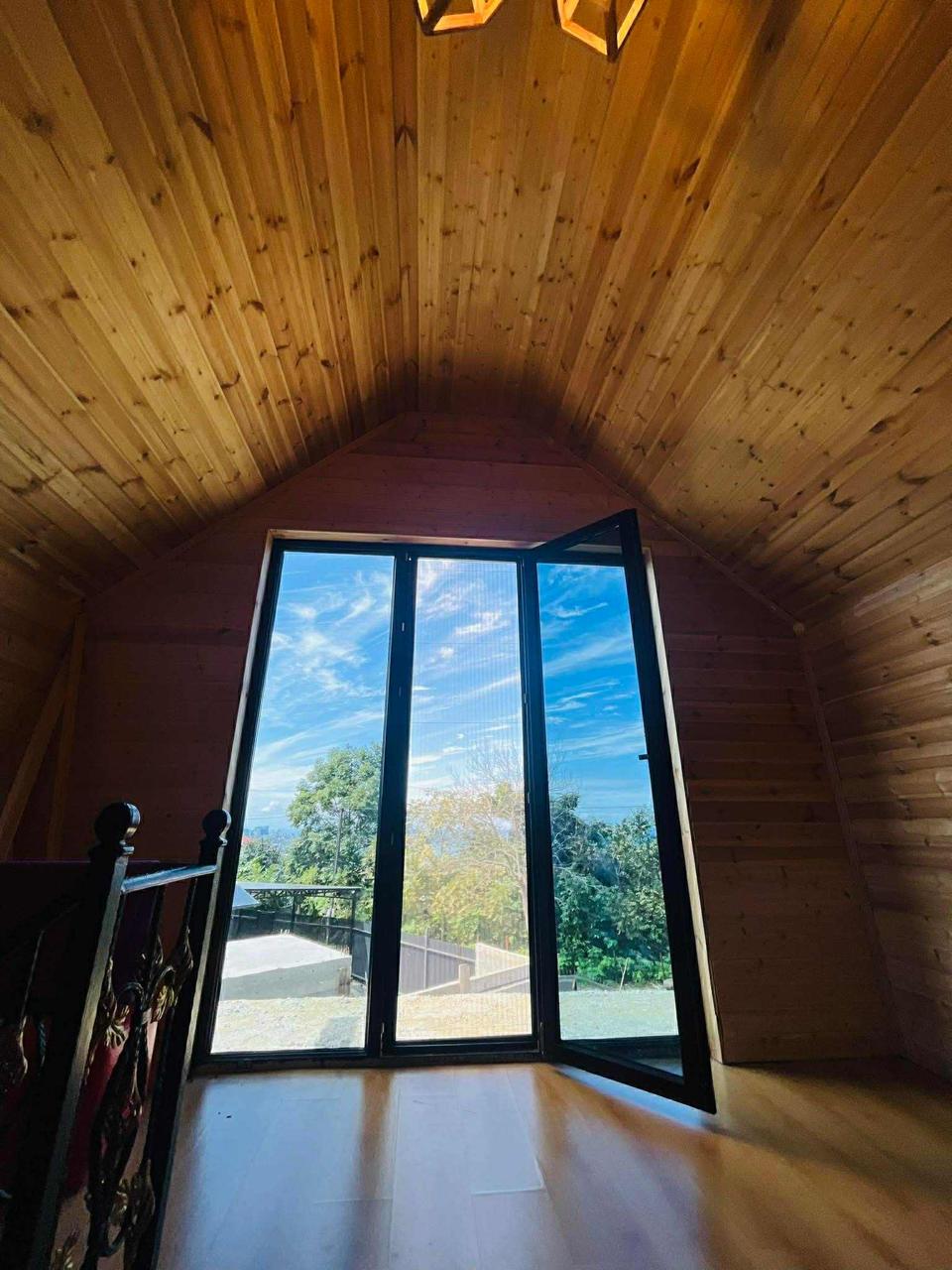 Дом в Батуми, Грузия, 140 м² - фото 12