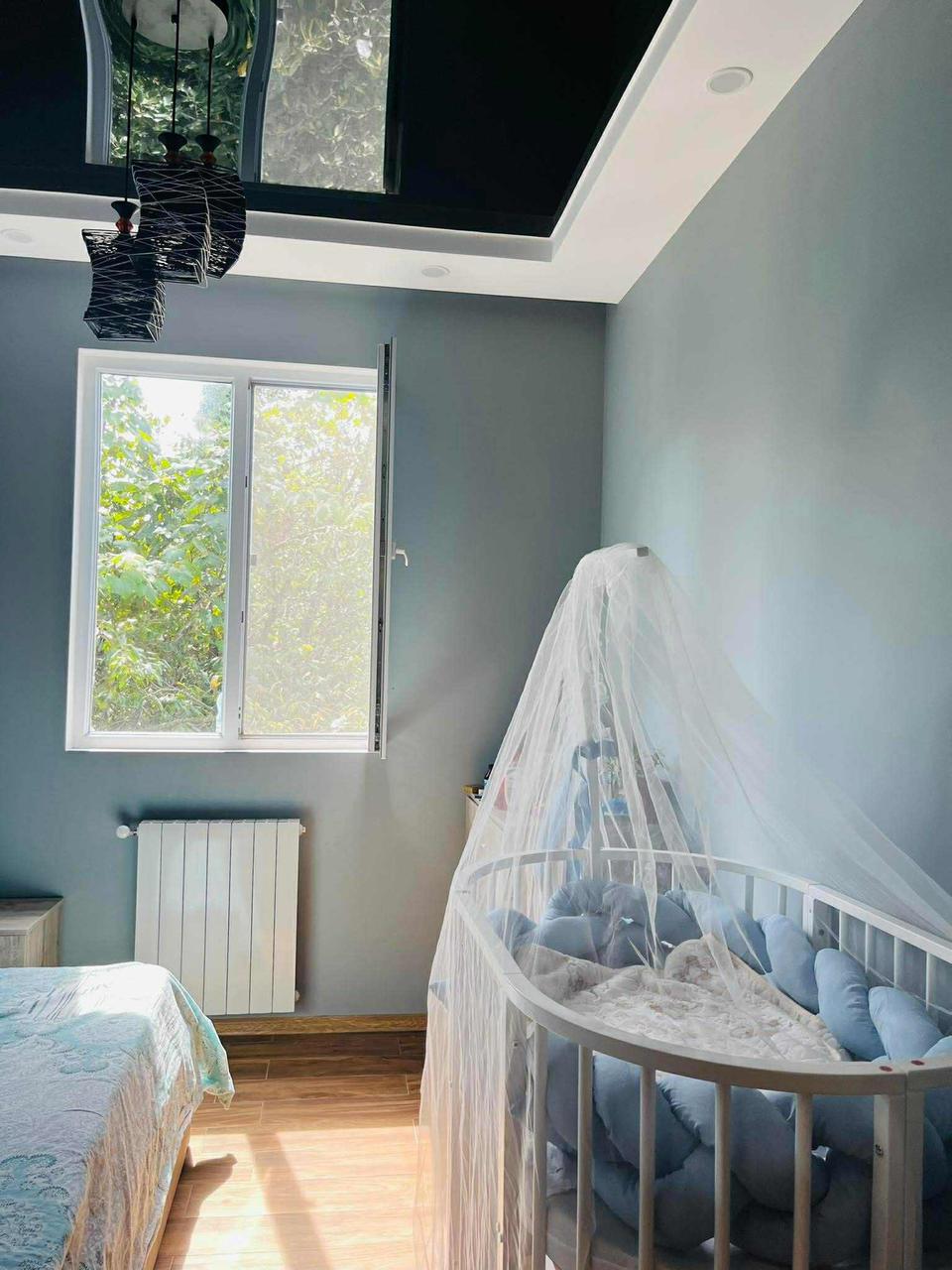 Дом в Батуми, Грузия, 140 м² - фото 8