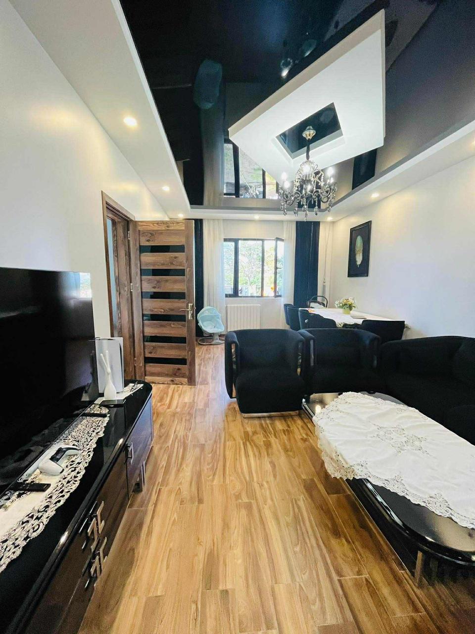 Дом в Батуми, Грузия, 140 м² - фото 6