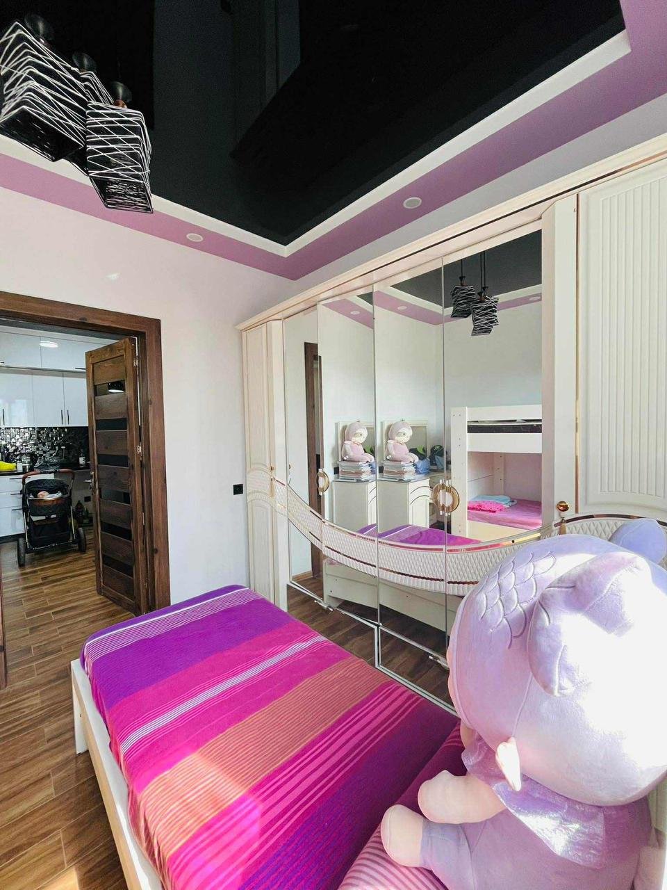 Дом в Батуми, Грузия, 140 м² - фото 5