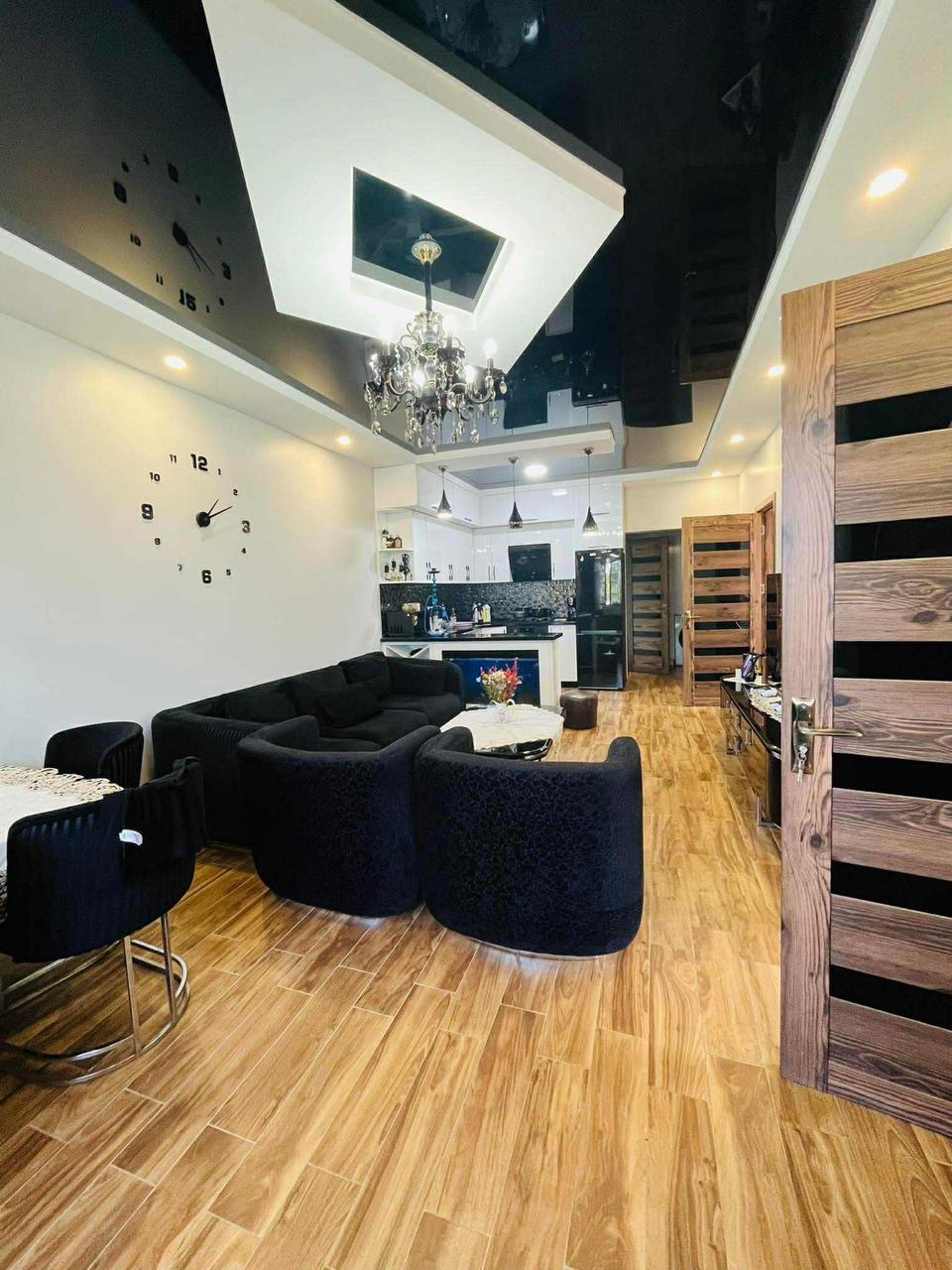 Дом в Батуми, Грузия, 140 м² - фото 4