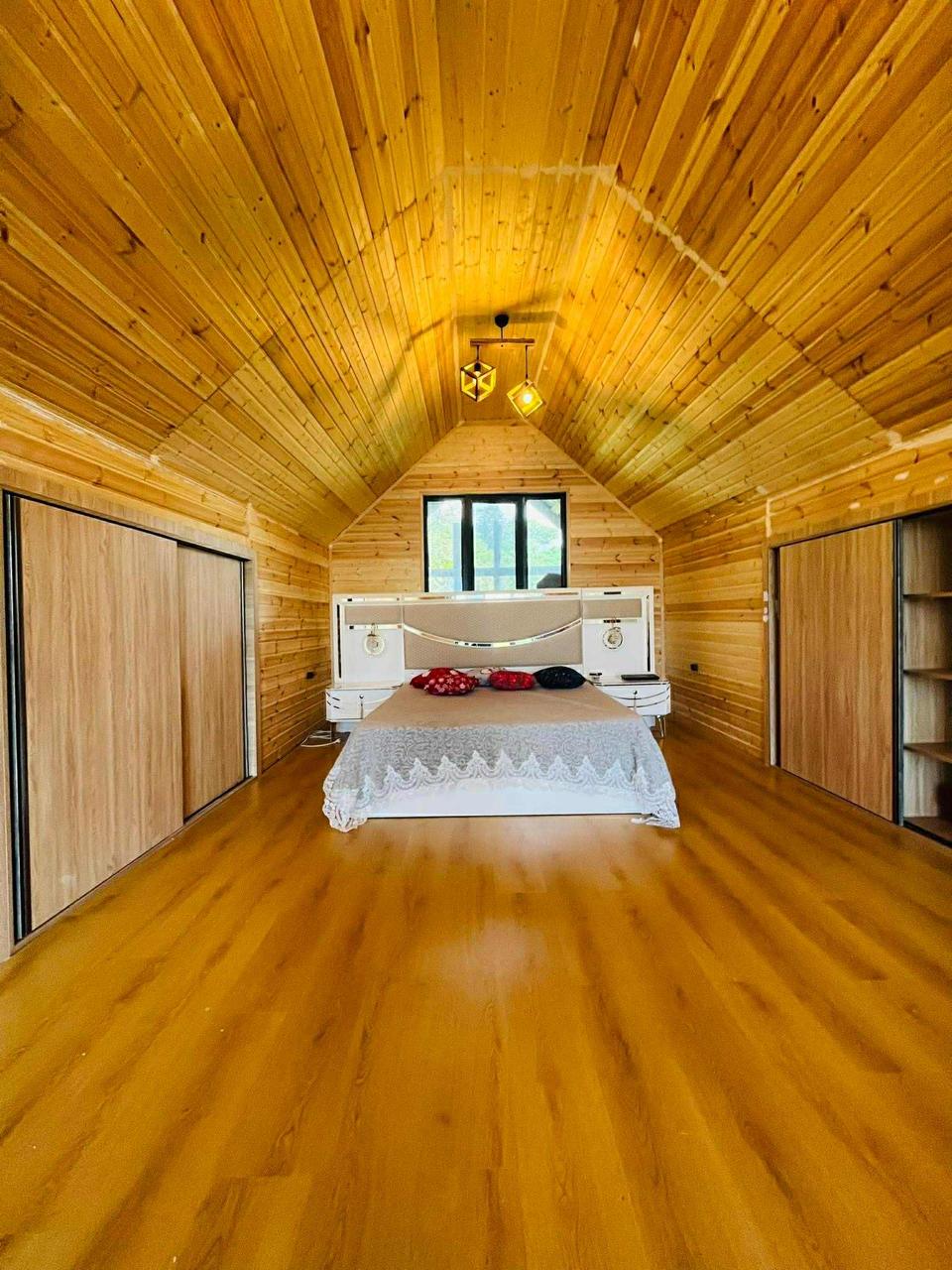 Дом в Батуми, Грузия, 140 м² - фото 16