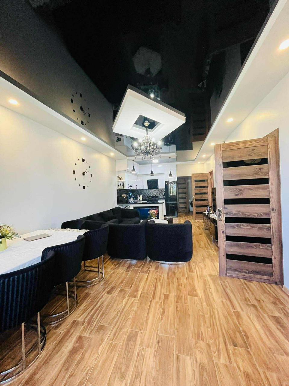 Дом в Батуми, Грузия, 140 м² - фото 2