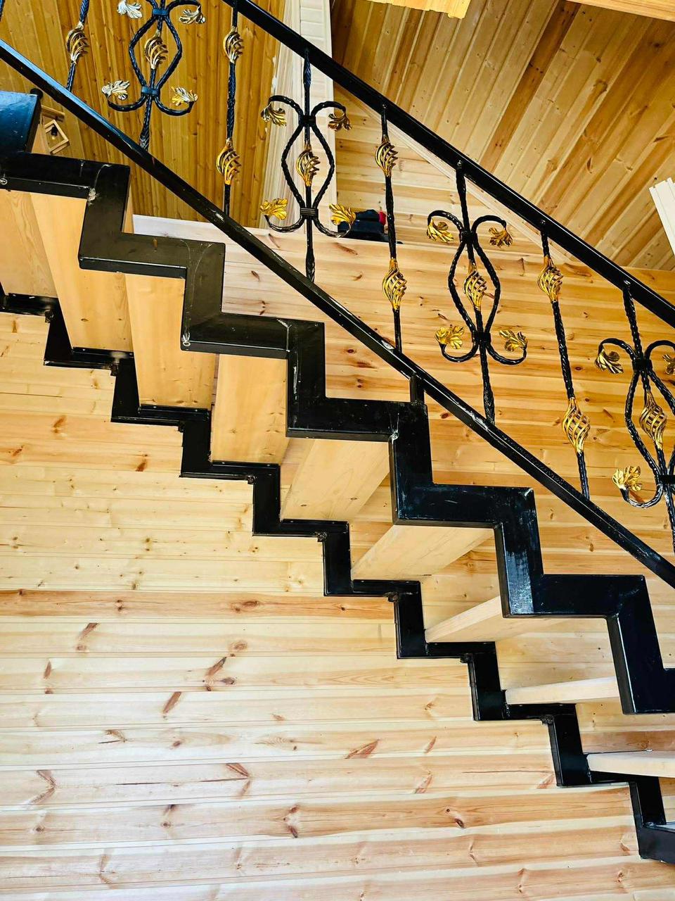 Дом в Батуми, Грузия, 140 м² - фото 13