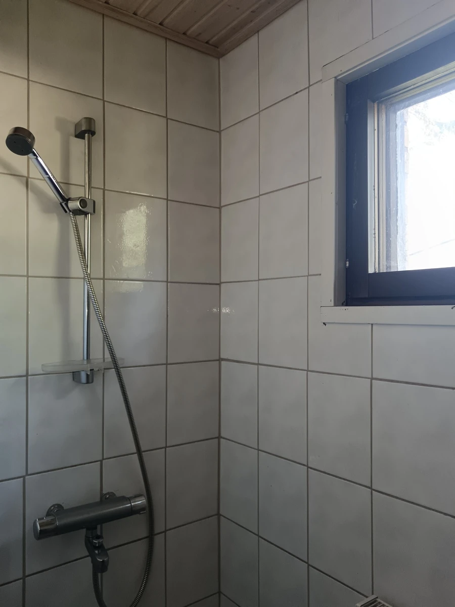 Дом в Лиекса, Финляндия, 80 м² - фото 11