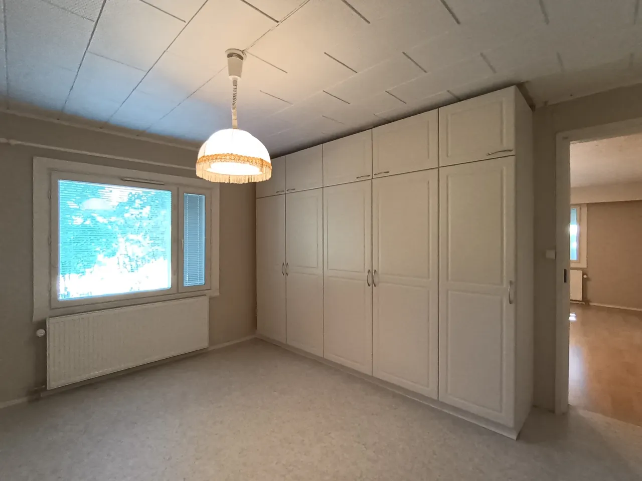 Дом в Лиекса, Финляндия, 80 м² - фото 9