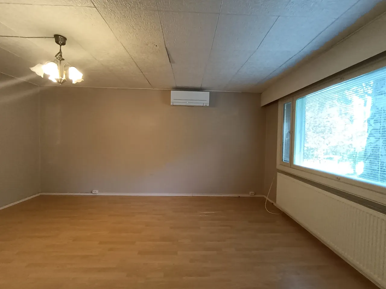 Дом в Лиекса, Финляндия, 80 м² - фото 8