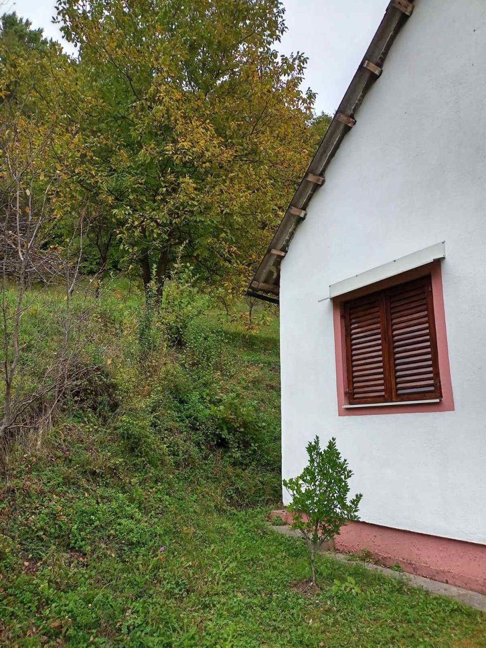 Земля в Колашине, Черногория, 23 655 м² - фото 5