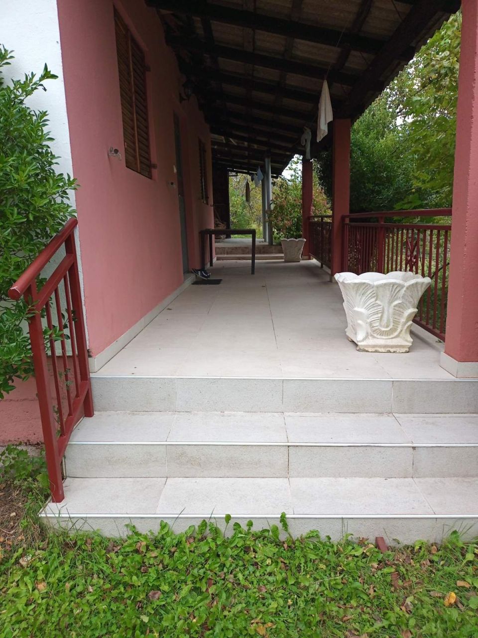 Земля в Колашине, Черногория, 23 655 м² - фото 4