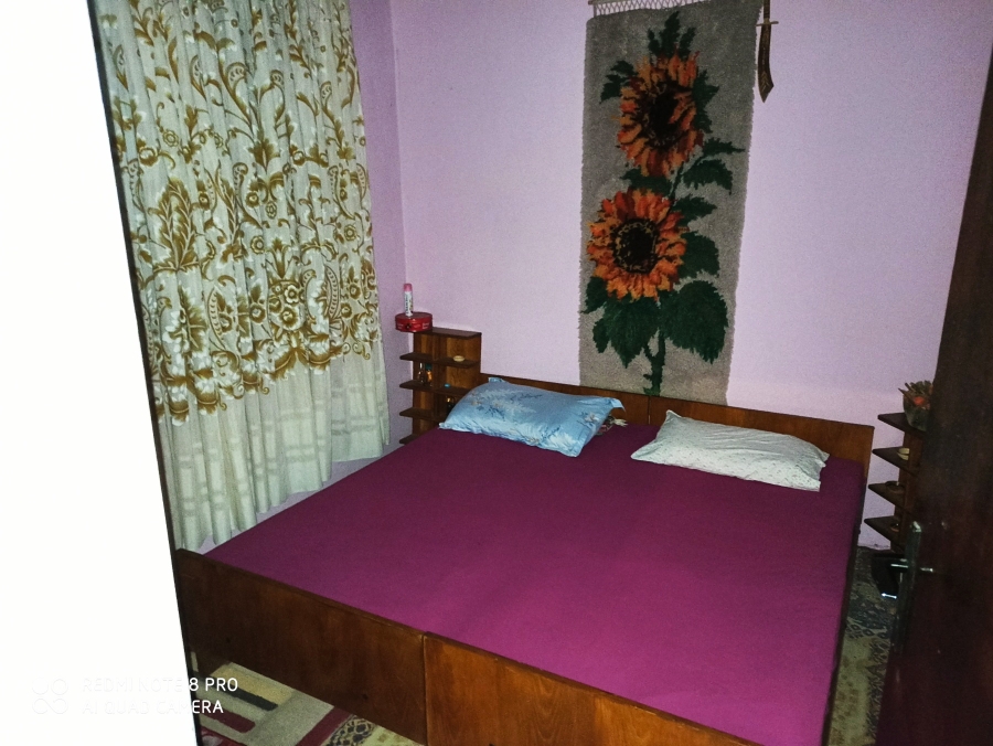 Земля в Колашине, Черногория, 23 655 м² - фото 6