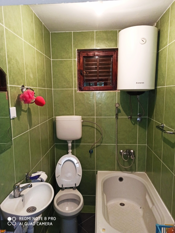 Земля в Колашине, Черногория, 23 655 м² - фото 8