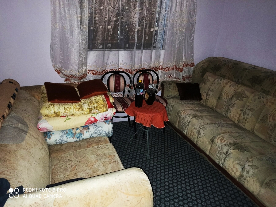 Земля в Колашине, Черногория, 23 655 м² - фото 7