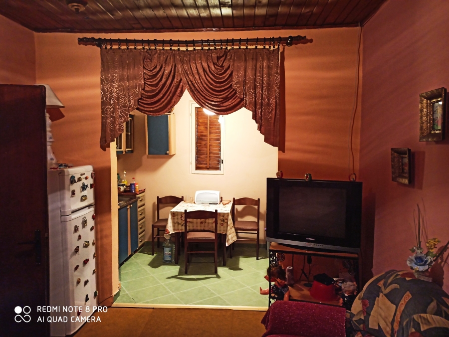 Земля в Колашине, Черногория, 23 655 м² - фото 11