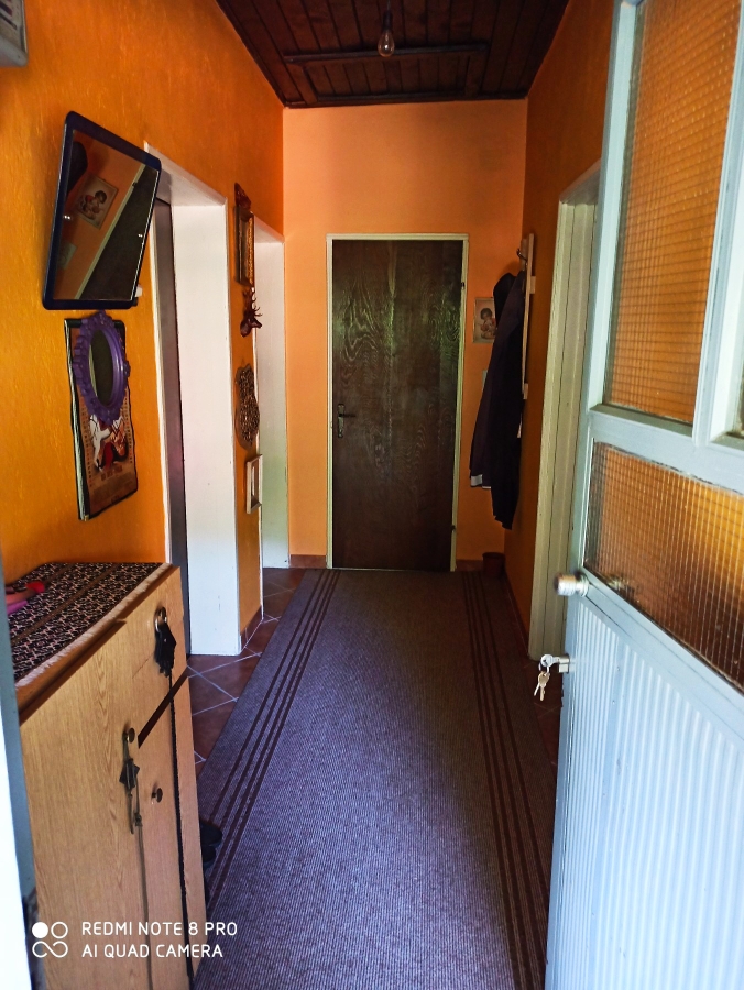 Земля в Колашине, Черногория, 23 655 м² - фото 10