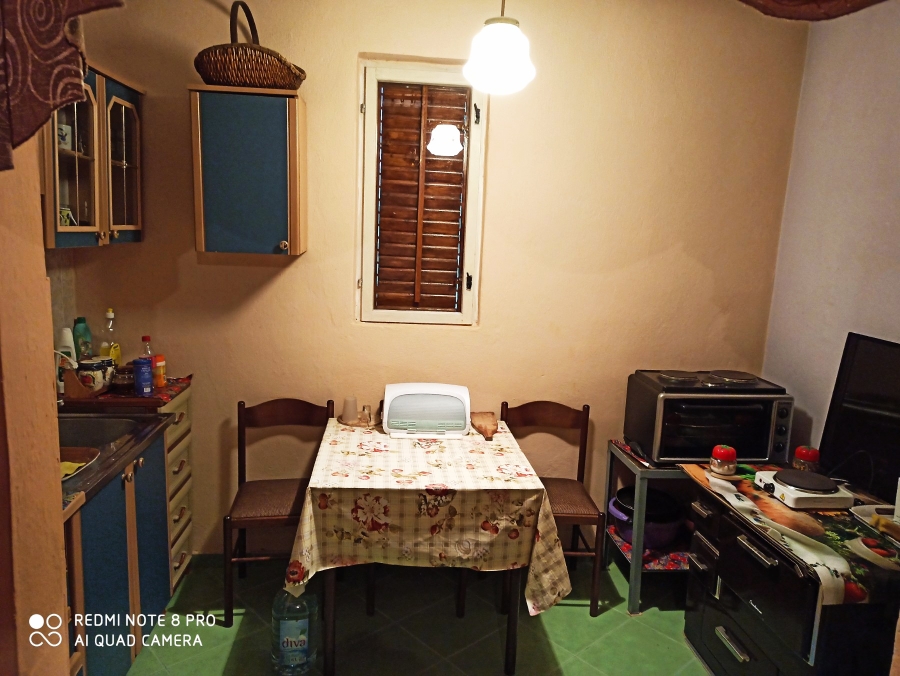 Земля в Колашине, Черногория, 23 655 м² - фото 9