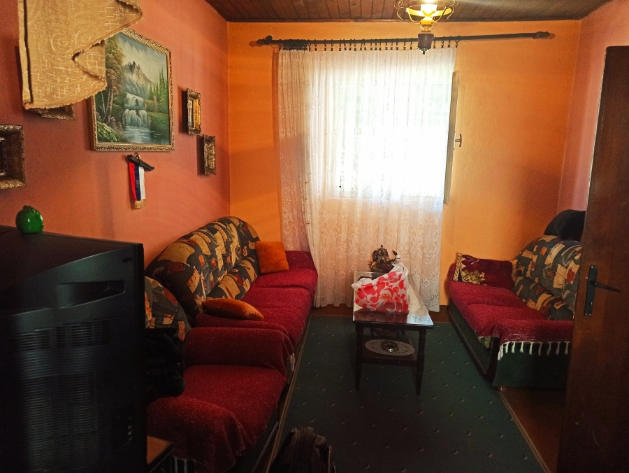 Земля в Колашине, Черногория, 23 655 м² - фото 13