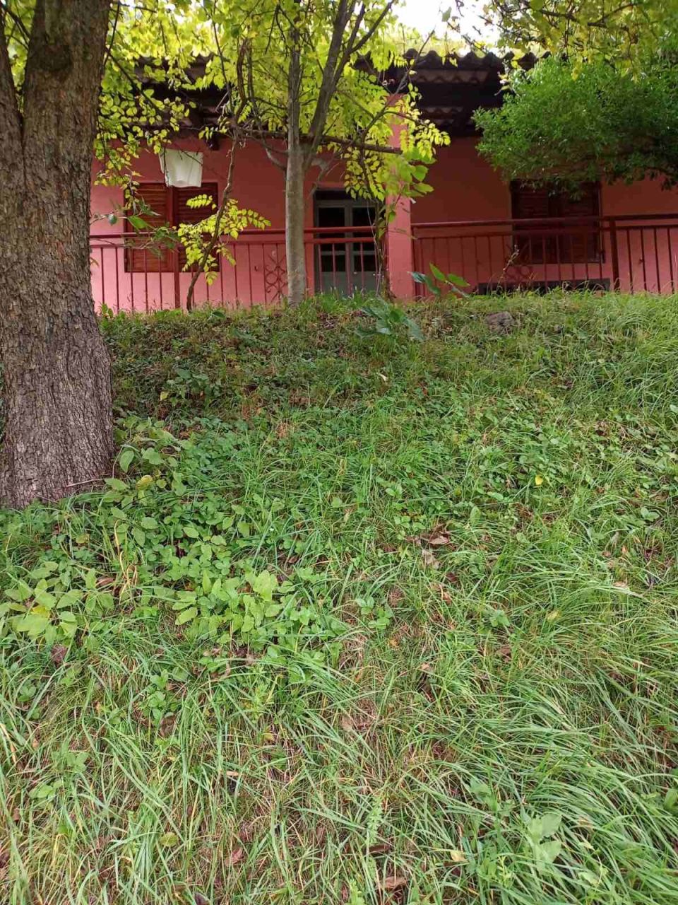 Земля в Колашине, Черногория, 23 655 м² - фото 12