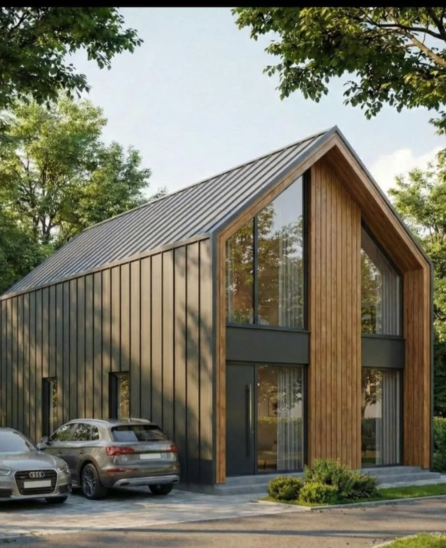 Коттедж в Батуми, Грузия, 152 м² - фото 3