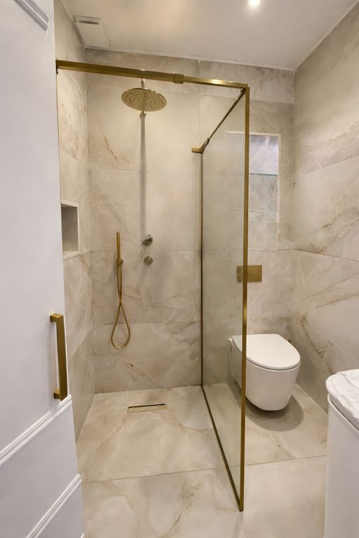 Квартира в Лондоне, Великобритания, 86 м² - фото 1