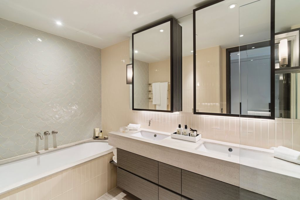 Квартира в Лондоне, Великобритания, 153 м² - фото 1