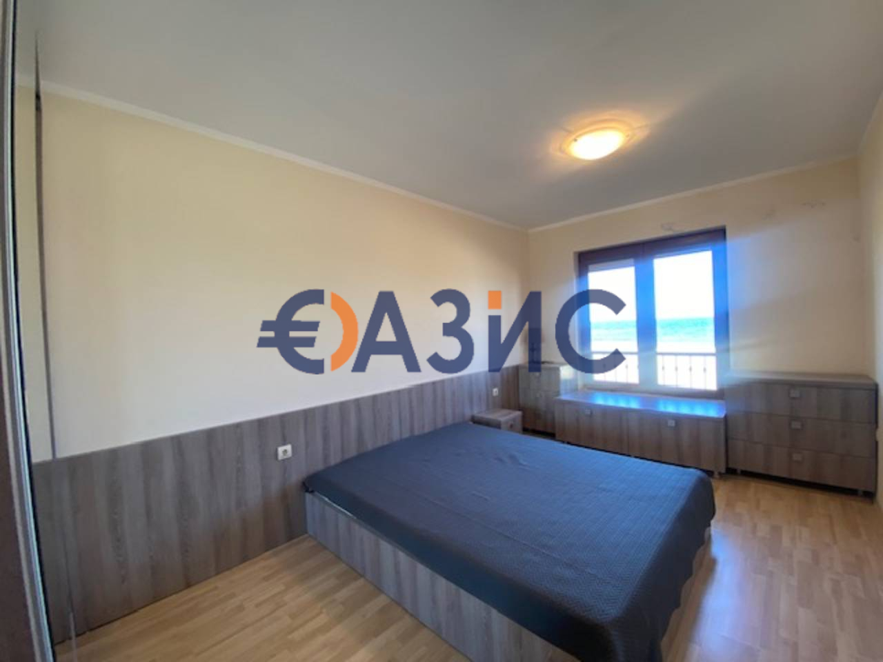 Апартаменты в Царево, Болгария, 74 м² - фото 13