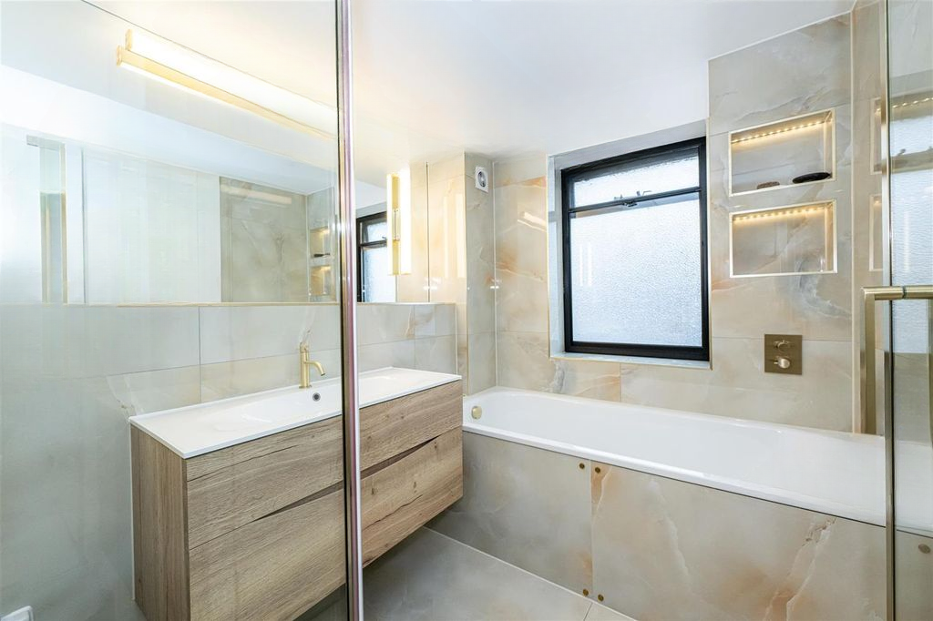 Квартира в Лондоне, Великобритания, 154 м² - фото 1