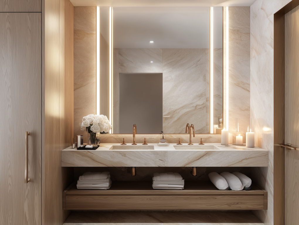 Квартира в Лондоне, Великобритания, 108 м² - фото 1