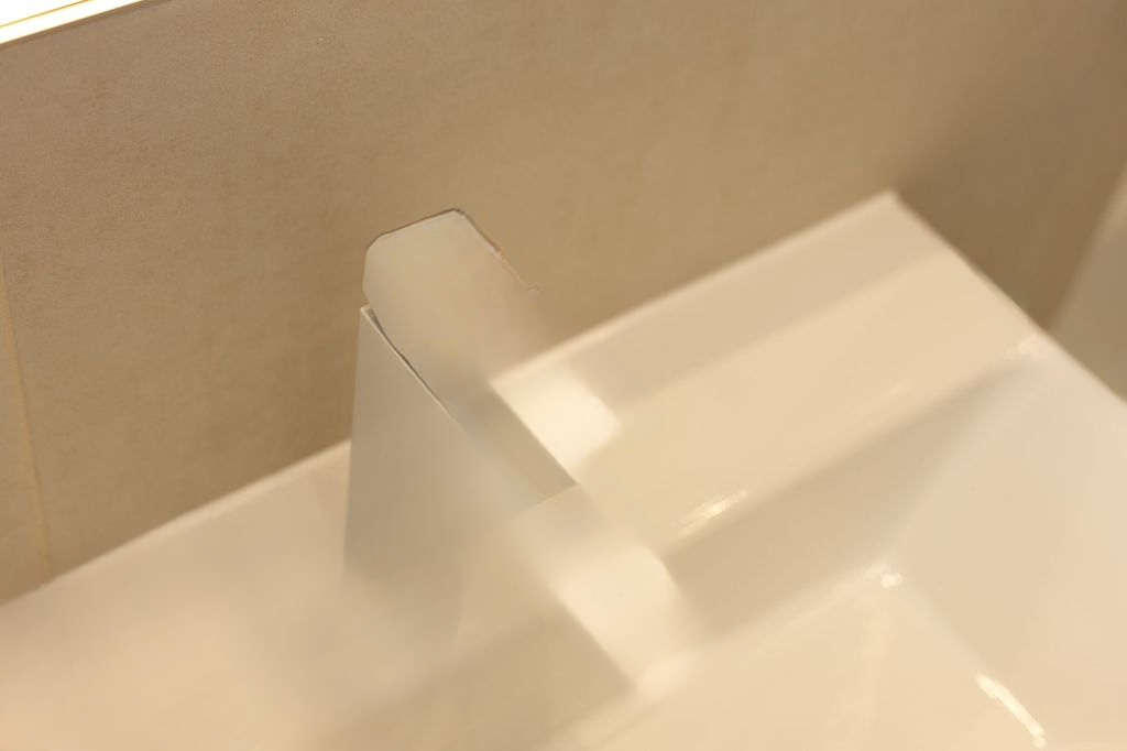 Квартира в Лондоне, Великобритания, 58 м² - фото 1