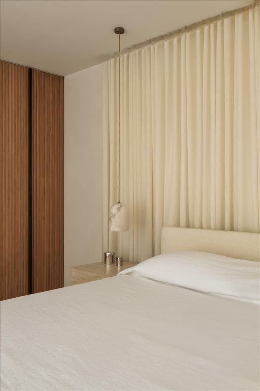 Квартира в Лондоне, Великобритания, 258 м² - фото 1