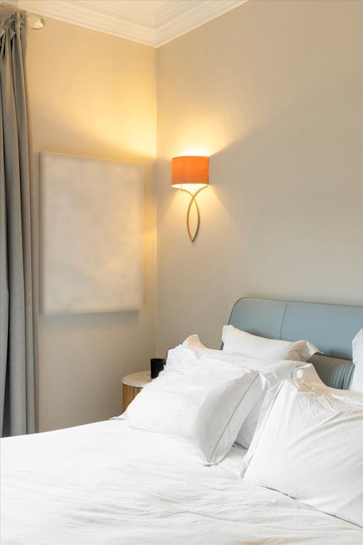 Квартира в Лондоне, Великобритания, 129 м² - фото 1